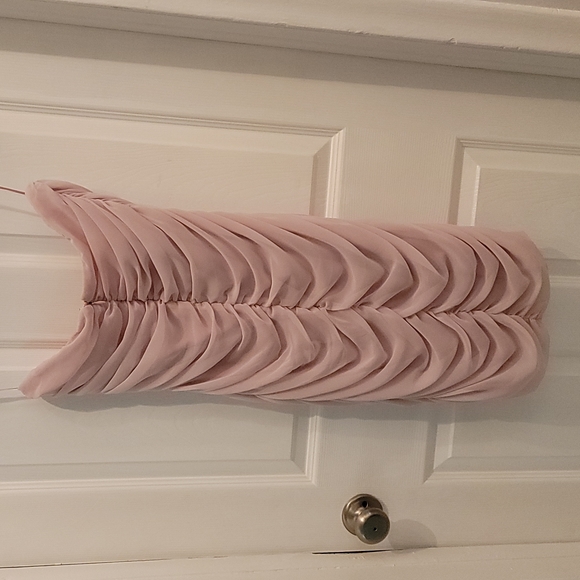 New Express cocktail dress - Picture 2 of 7